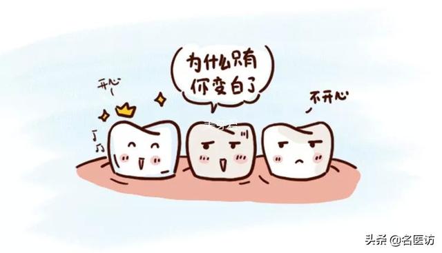 ����������ݣ�������������׷�ʽ�Ͷ���