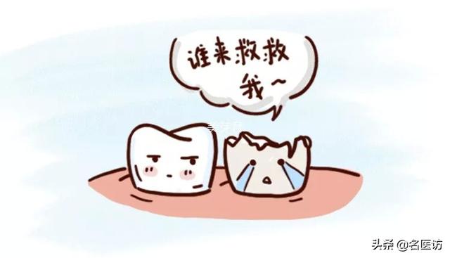 ����������ݣ�������������׷�ʽ�Ͷ���