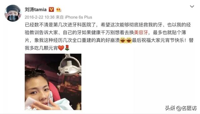 ����������ݣ�������������׷�ʽ�Ͷ���