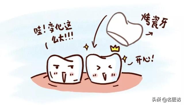 ����������ݣ�������������׷�ʽ�Ͷ���