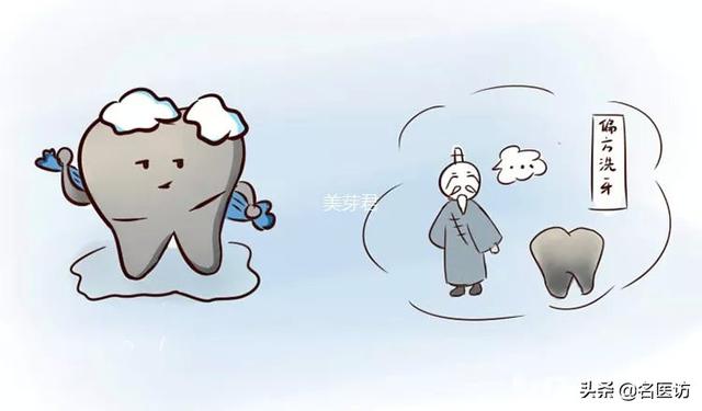 ����������ݣ�������������׷�ʽ�Ͷ���