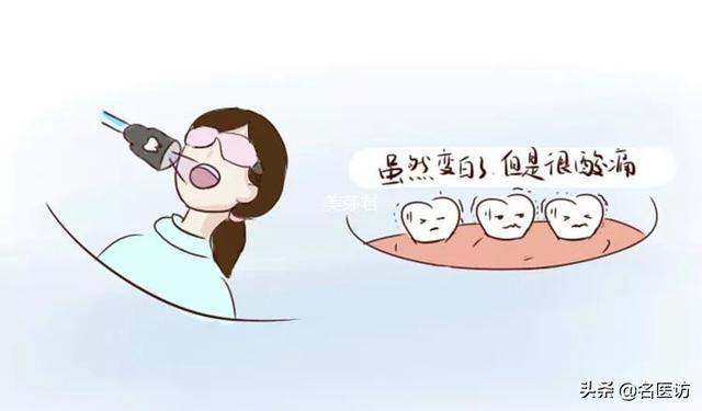 ����������ݣ�������������׷�ʽ�Ͷ���