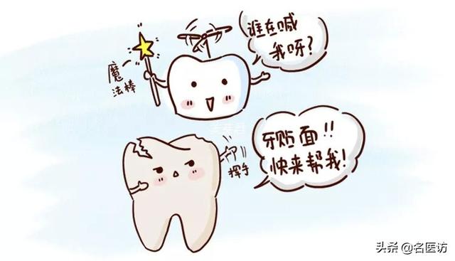 ����������ݣ�������������׷�ʽ�Ͷ���