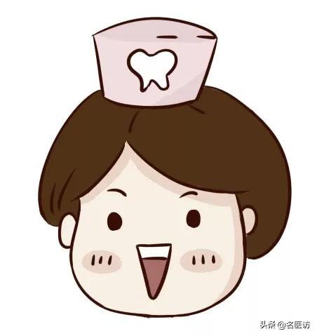 ����������ݣ�������������׷�ʽ�Ͷ���