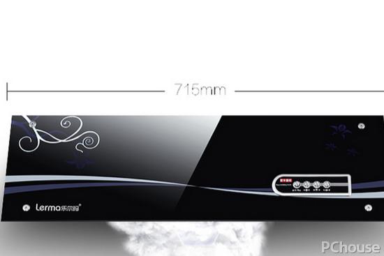 ŷ�����̻����� ŷ�����̻���Ʒ�Ƽ�