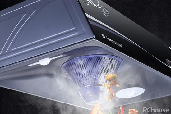 ŷ�����̻����� ŷ�����̻���Ʒ�Ƽ�