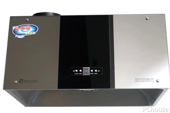 ŷ�����̻����� ŷ�����̻���Ʒ�Ƽ�