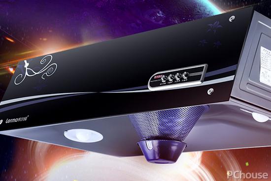 ŷ�����̻����� ŷ�����̻���Ʒ�Ƽ�