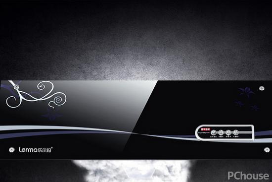 ŷ�����̻����� ŷ�����̻���Ʒ�Ƽ�