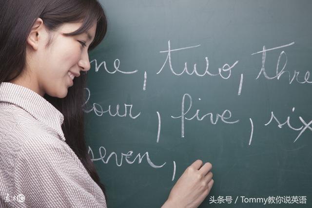 ѧ����ô����Ӣ����˽�ʲô���������inanimate subject����