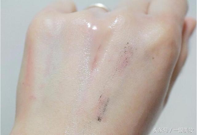 жױ����ˮ���ǿ��DHC������жױ������