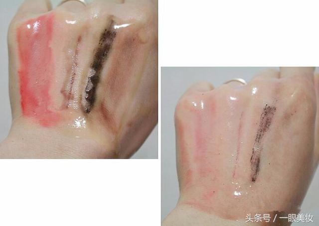 жױ����ˮ���ǿ��DHC������жױ������