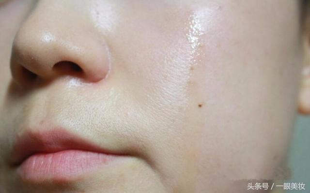 жױ����ˮ���ǿ��DHC������жױ������