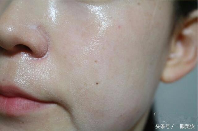 жױ����ˮ���ǿ��DHC������жױ������