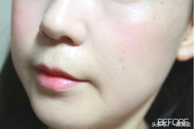 жױ����ˮ���ǿ��DHC������жױ������