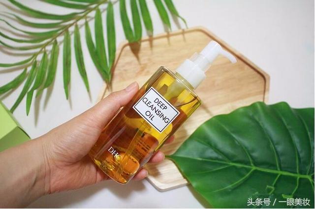 жױ����ˮ���ǿ��DHC������жױ������