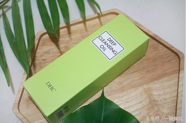 жױ����ˮ���ǿ��DHC������жױ������