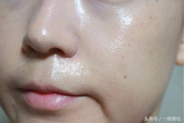 жױ����ˮ���ǿ��DHC������жױ������