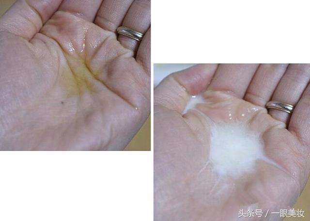 жױ����ˮ���ǿ��DHC������жױ������