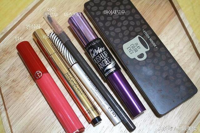 жױ����ˮ���ǿ��DHC������жױ������