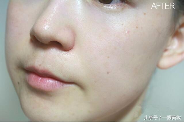 жױ����ˮ���ǿ��DHC������жױ������