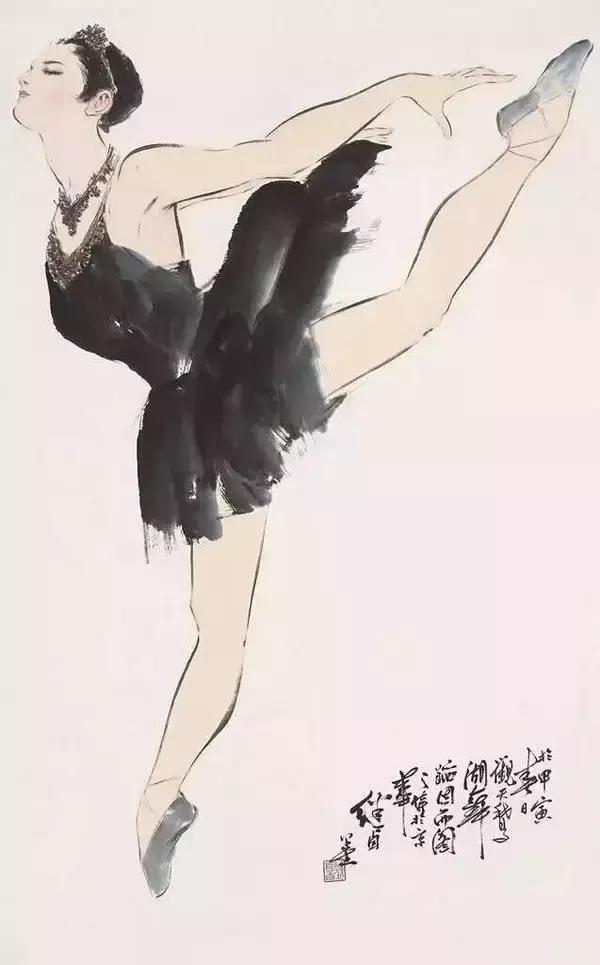 ý������˵����Ů���廭���ˡ� ˵�ľ�������