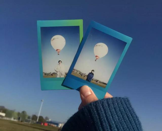 �����ܱ����ʺ�����ȥ��10���ط���˵�߾��ߣ�