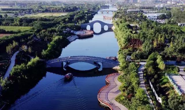 �����ܱ����ʺ�����ȥ��10���ط���˵�߾��ߣ�