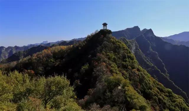 �����ܱ����ʺ�����ȥ��10���ط���˵�߾��ߣ�