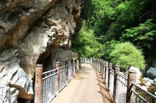 �����ܱ����ʺ�����ȥ��10���ط���˵�߾��ߣ�