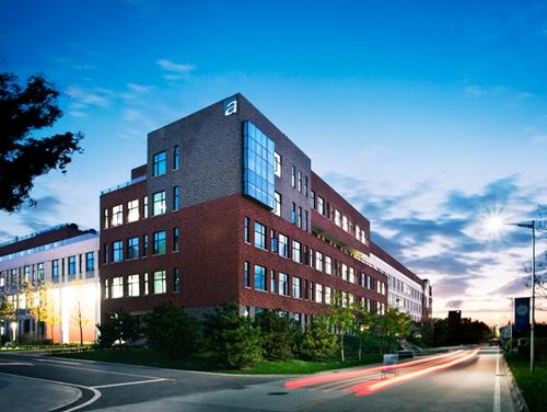 ����ŷ��ѧԺ����ŷ�ǣ���������������