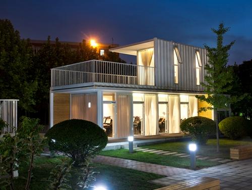 ����ŷ��ѧԺ����ŷ�ǣ���������������