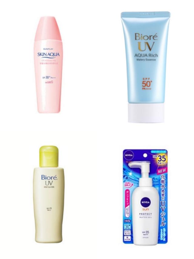 ����ɹר�⡿��ֻ��ʶ����ɳ������ɹ�������ѡ���ʺ��Լ��ķ�ɹ