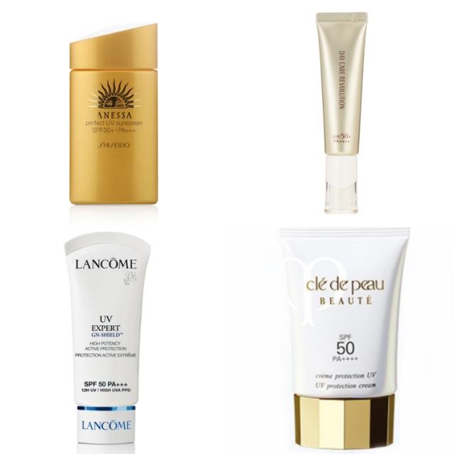 ����ɹר�⡿��ֻ��ʶ����ɳ������ɹ�������ѡ���ʺ��Լ��ķ�ɹ