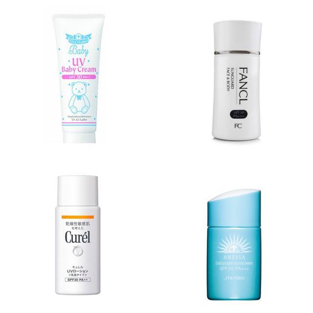 ����ɹר�⡿��ֻ��ʶ����ɳ������ɹ�������ѡ���ʺ��Լ��ķ�ɹ