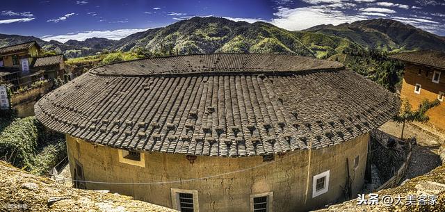 ��Ϊ�ͼ��ˣ���֪���ͼ��Ļ��ں���ʲô��