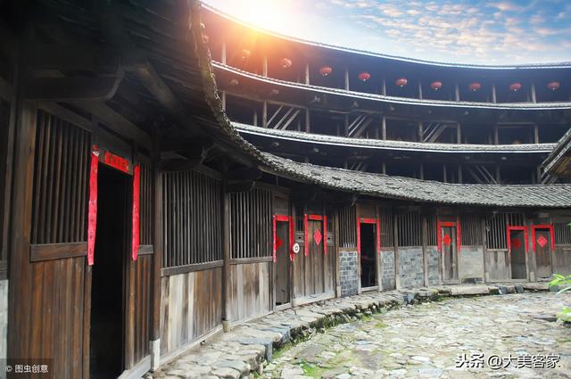 ��Ϊ�ͼ��ˣ���֪���ͼ��Ļ��ں���ʲô��