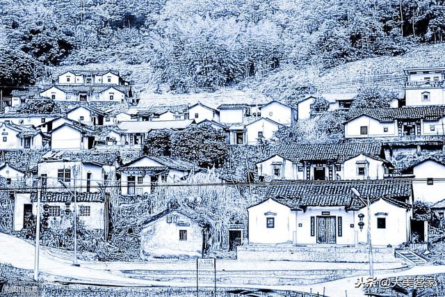 ��Ϊ�ͼ��ˣ���֪���ͼ��Ļ��ں���ʲô��