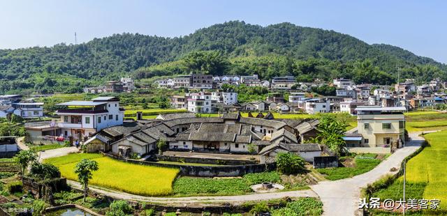 ��Ϊ�ͼ��ˣ���֪���ͼ��Ļ��ں���ʲô��