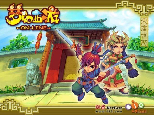 �������������ζ�����Щ����һ����������ϲ�������Ϸ