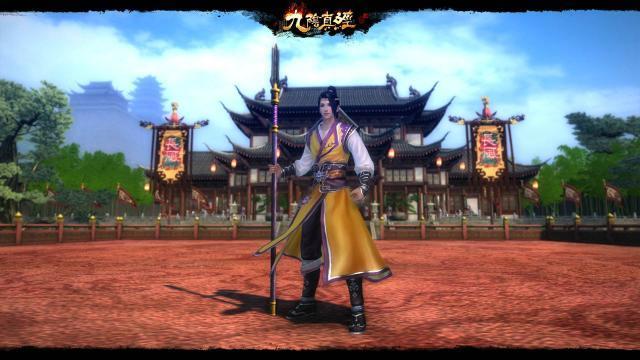 �������������ζ�����Щ����һ����������ϲ�������Ϸ