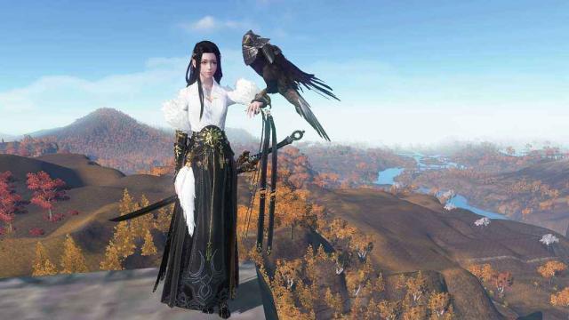 �������������ζ�����Щ����һ����������ϲ�������Ϸ