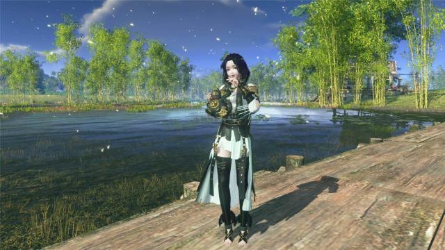 �������������ζ�����Щ����һ����������ϲ�������Ϸ