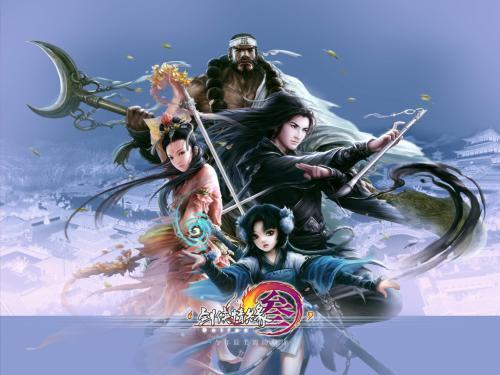 �������������ζ�����Щ����һ����������ϲ�������Ϸ