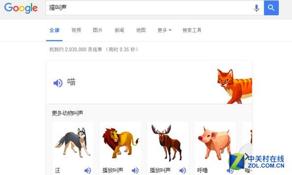 ������ô�У��ȸ��ƶ���������������