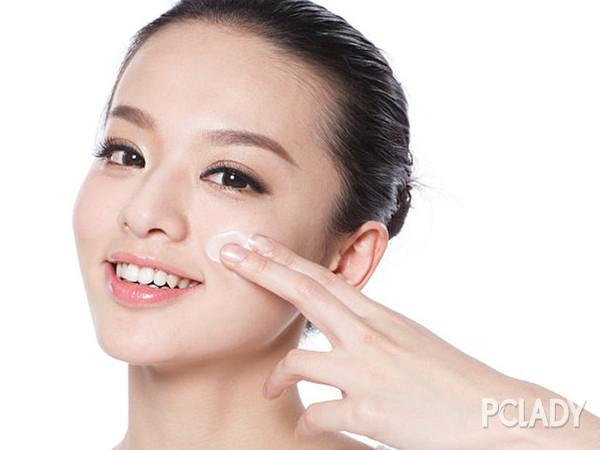 ˬ��ˮ����Һ����ô�õ� ˮ����װ����ȷ�÷�����