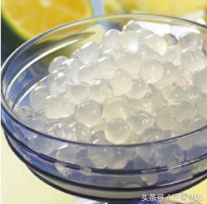 ���쾧���еġ����족��ʲô�أ��ö�����Ҫ����ҷ�����