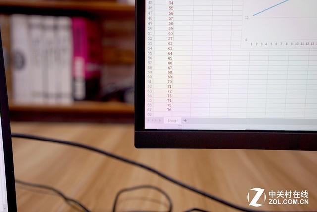 2000Ԫ�ڼ��߾����� HKC G271Q�羺��ʾ������