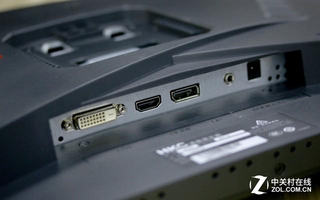 2000Ԫ�ڼ��߾����� HKC G271Q�羺��ʾ������