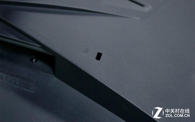 2000Ԫ�ڼ��߾����� HKC G271Q�羺��ʾ������